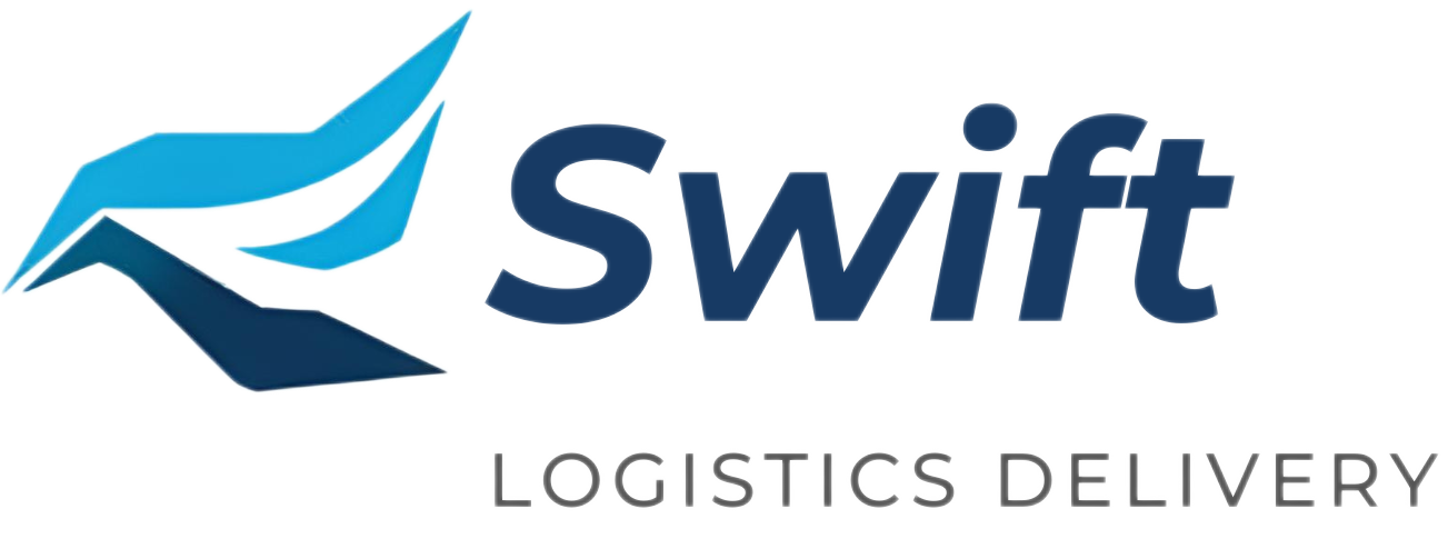 Swift Logistics Delivery